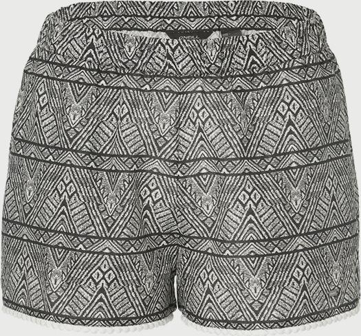 Kraťasy O´Neill Lw M & M Beach Shorts