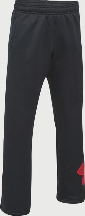 Tepláky Under Armour Af Big Logo Pant