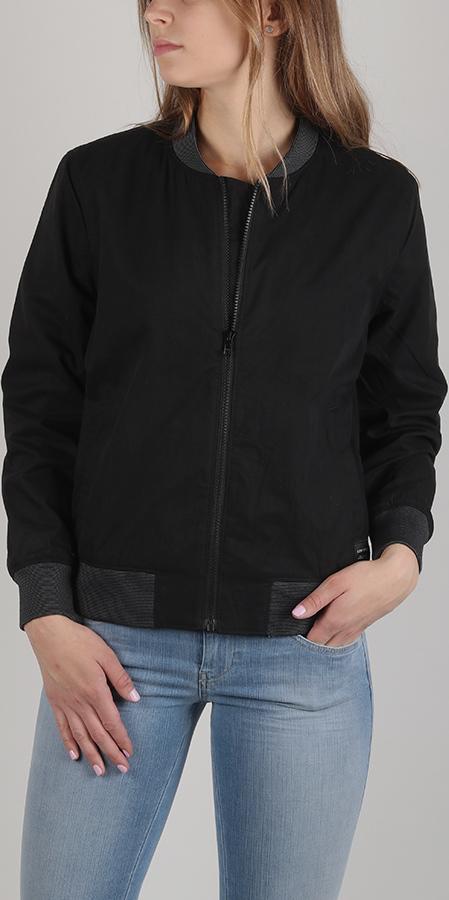 Line 8 Bomber Unisex Bunda Levi's®