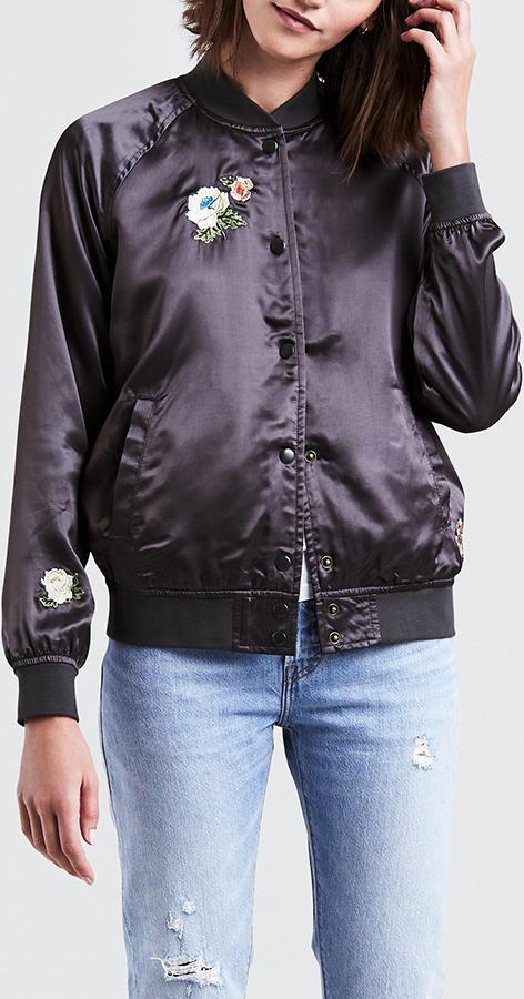 Kora Bomber Bunda Levi's®