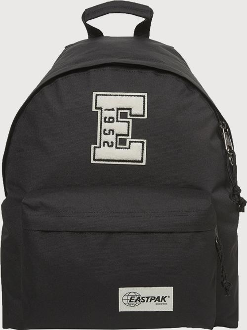 Batoh Eastpak Padded Pak\'R