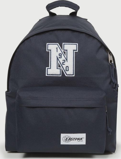 Batoh Eastpak Padded Pak\'R