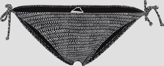 Spodek plavek O´Neill PW TIE SIDE BOTTOM