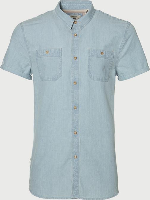 Košile O´Neill Lm Delica S/Slv Shirt