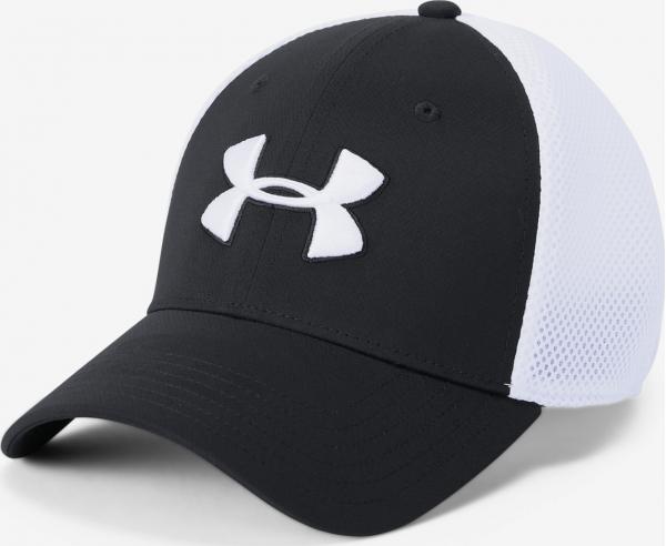 Microthread™ Golf Kšiltovka Under Armour
