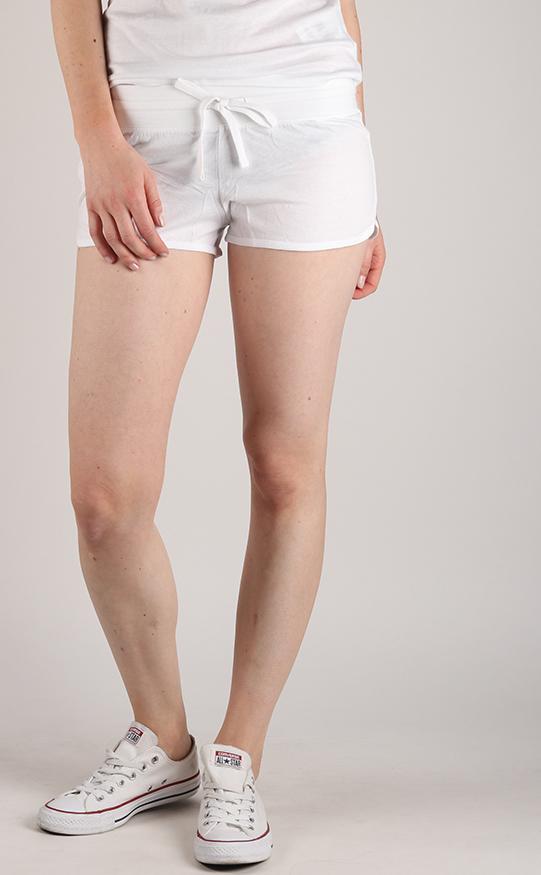 Kraťasy Terranova Pantalone Corto