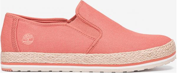 Boty Timberland Eivissa Sea