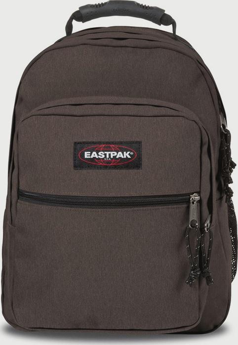 Batoh Eastpak Egghead