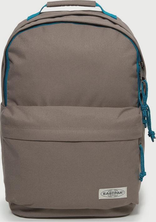 Batoh Eastpak Chizzo