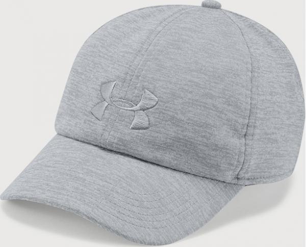 Microthread™ Twist Renegade Kšiltovka Under Armour