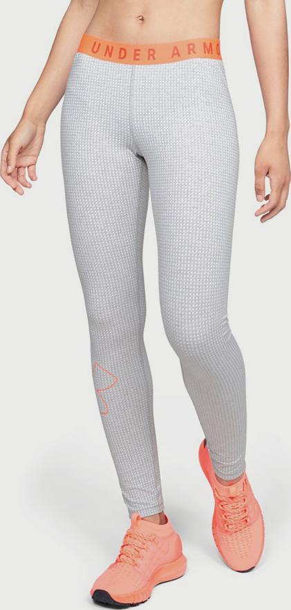 Favorite Legíny Under Armour