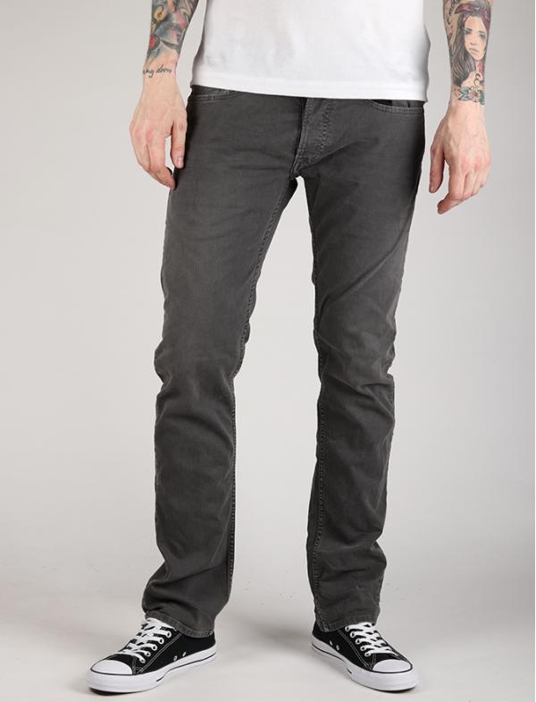 Džíny Replay MA955 Hose