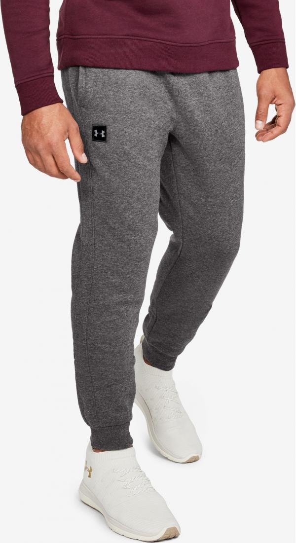 Tepláky Under Armour Rival Fleece Jogger
