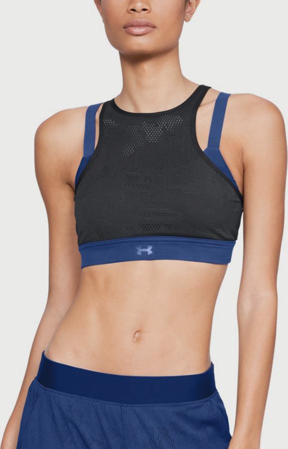 Vanish Mid Podprsenka Under Armour