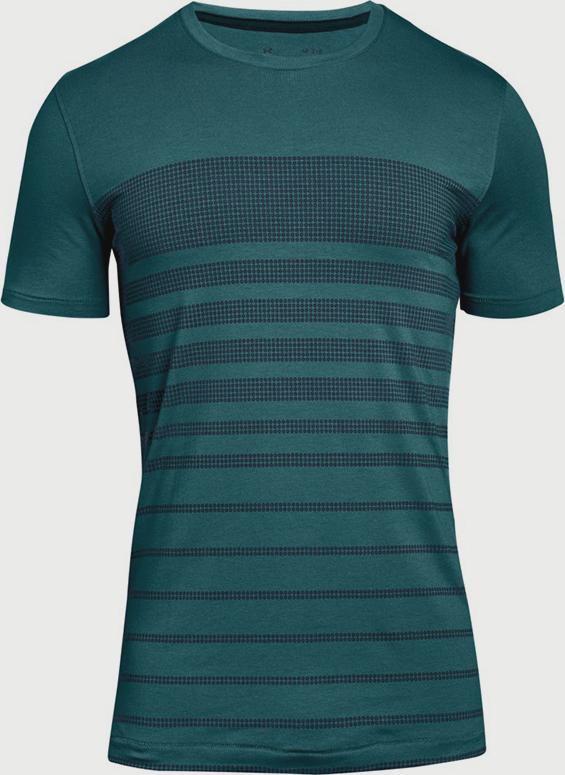 Sportstyle Triko Under Armour