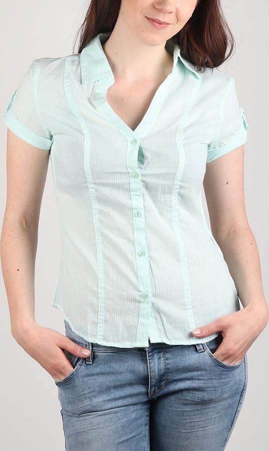 Košile Terranova Camicia