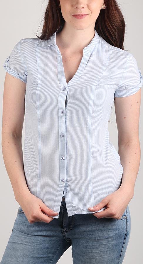 Košile Terranova Camicia