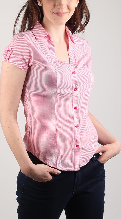 Košile Terranova Camicia