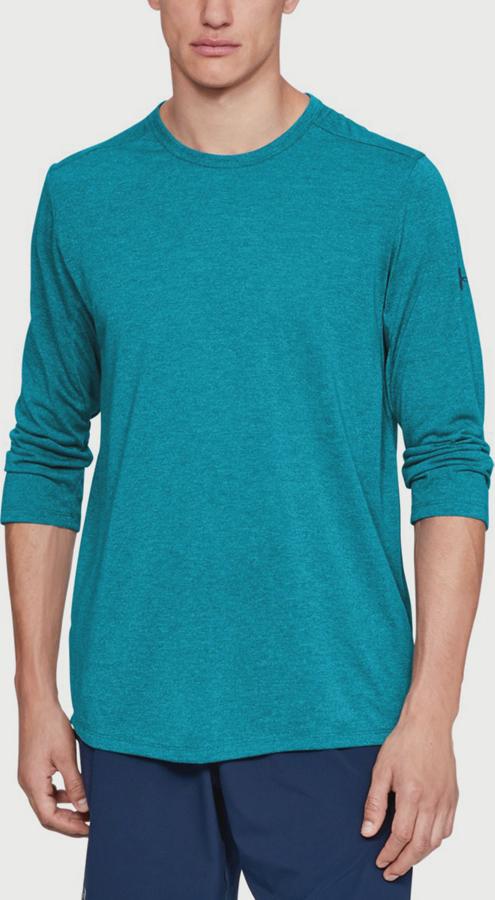 Tričko Under Armour Siro 3/4 Sleeve