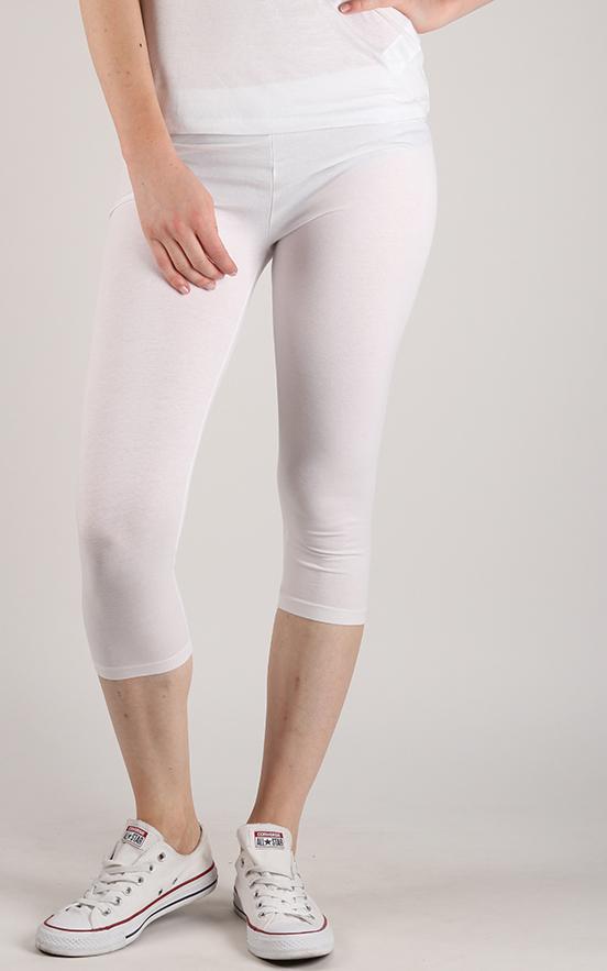 Legíny Terranova Pantalone