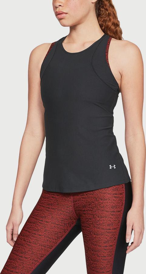 Vanish Tílko Under Armour