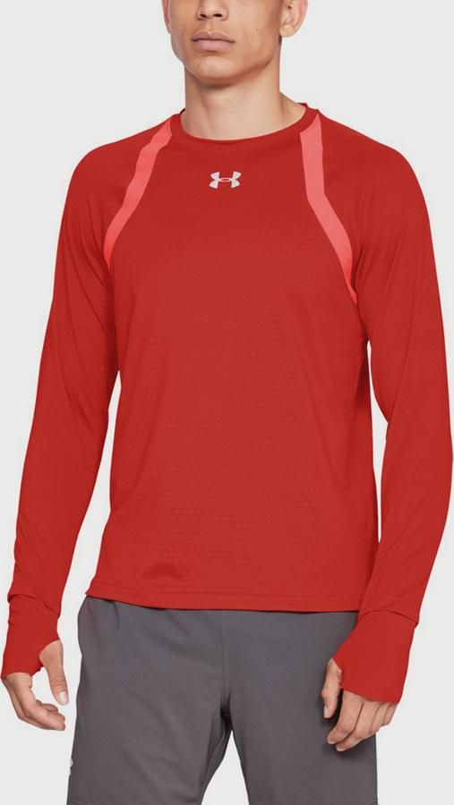HexDelta Triko Under Armour