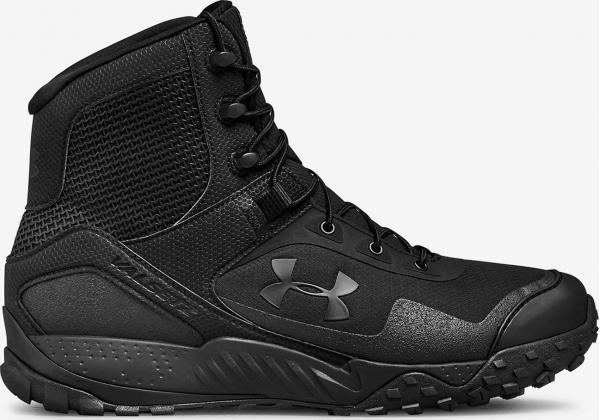 Valsetz RTS 1.5 Kotníková obuv Under Armour