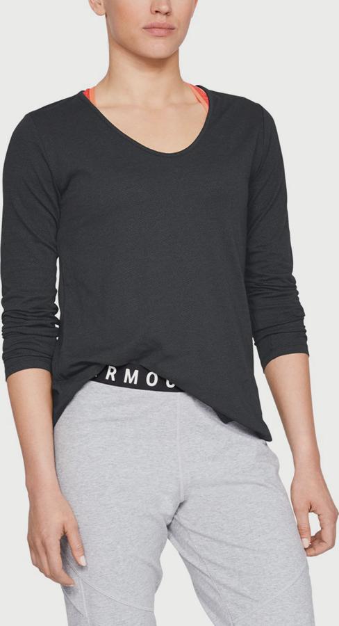 Pindot Triko Under Armour