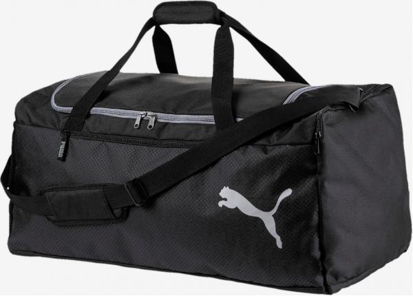 Taška Puma Fundamentals Sports Bag