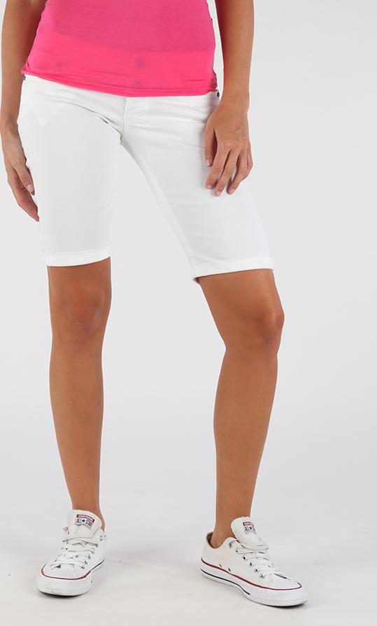 Kraťasy Terranova Pantalone Corto