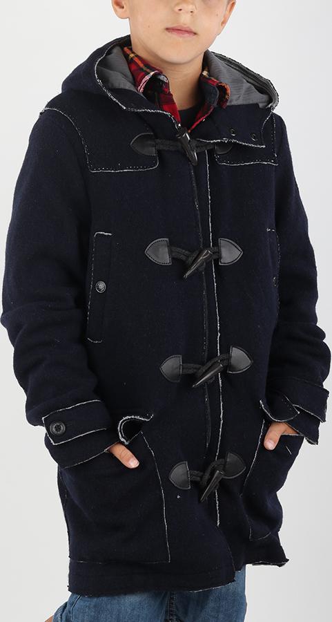 Bunda Replay SB8079 Blouson