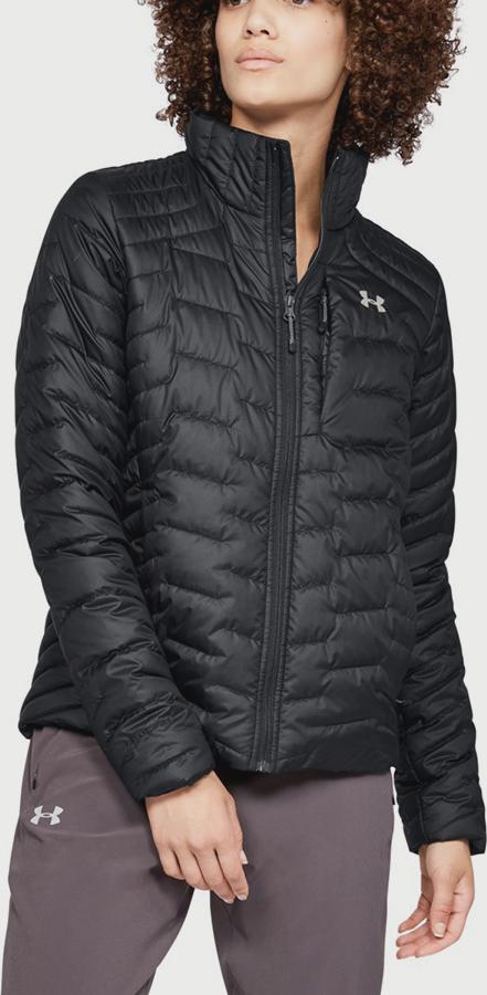 ColdGear® Reactor Bunda Under Armour