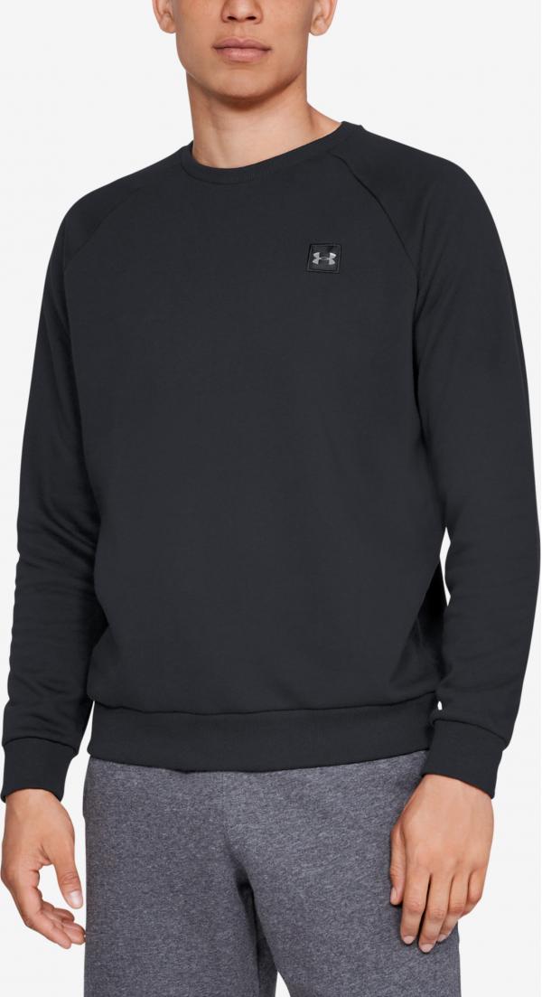 Rival Mikina Under Armour