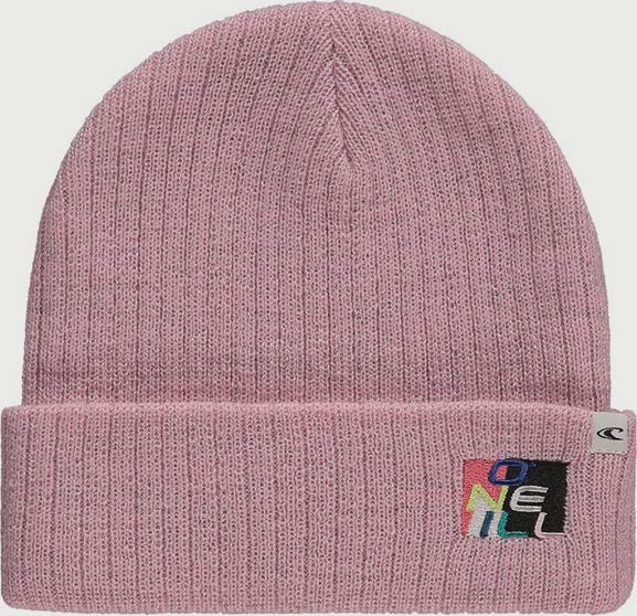 Čepice O´Neill BW Prism Beanie
