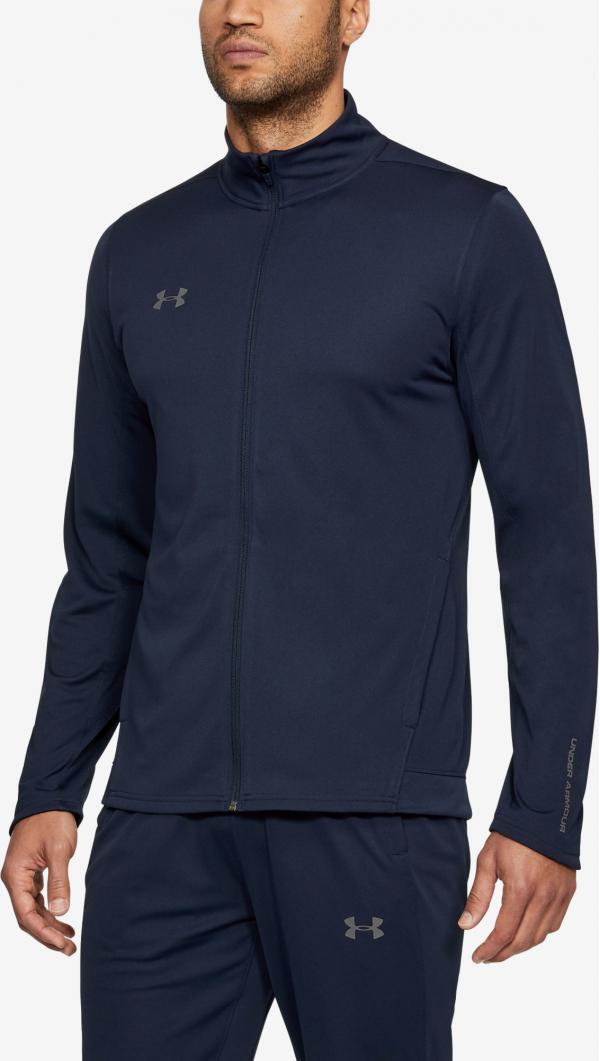 Challenger II Mikina Under Armour