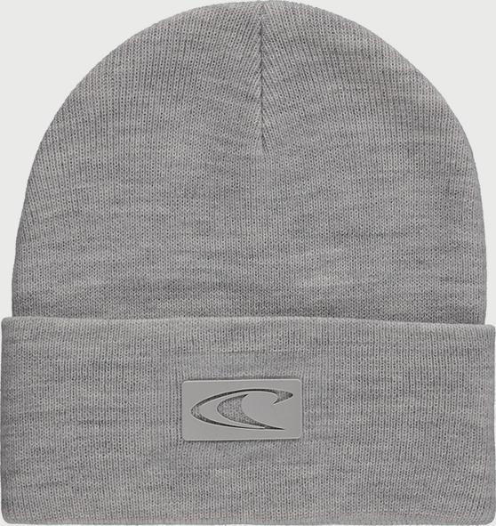 Čepice O´Neill BW Peak Beanie