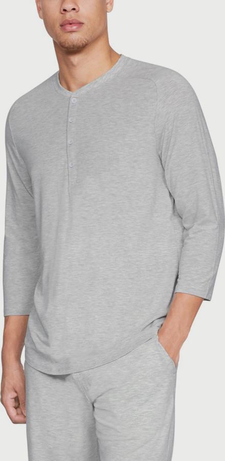 Athlete Recovery Sleepwear™ Ultra Comfort Triko na spaní Under Ar