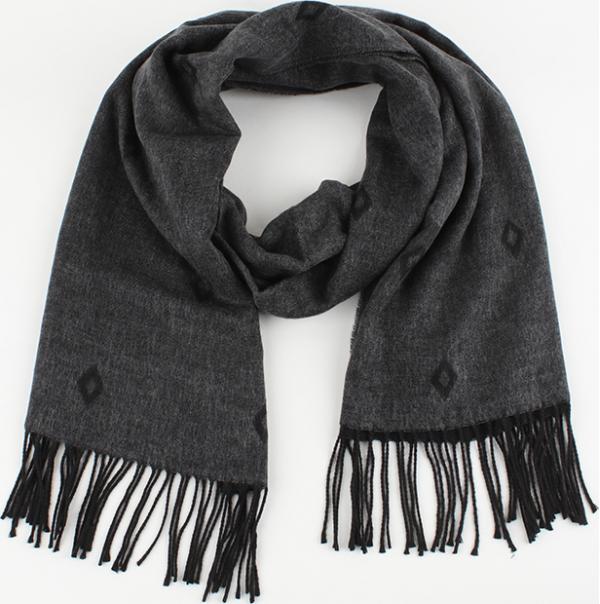 Šála GAS Kolman Scarf