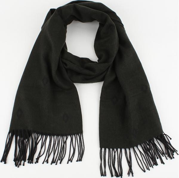 Šála GAS Kolman Scarf