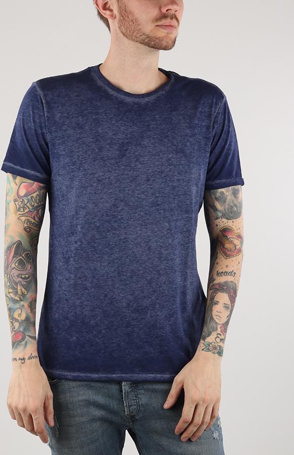 Tričko Replay M3529 T-Shirts