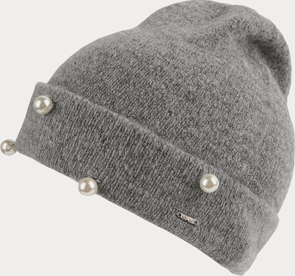 Čepice GAS Jusye Cap
