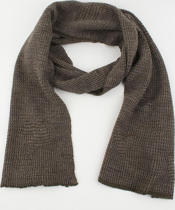 Šála GAS Lyno Scarf