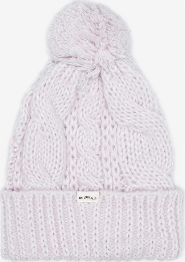 Čepice Levi's® 226865 Headgear