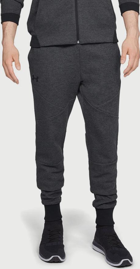 Unstoppable Double Knit Tepláky Under Armour