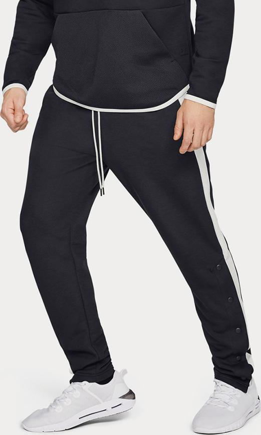 Pursuit Versa Tearaway Tepláky Under Armour