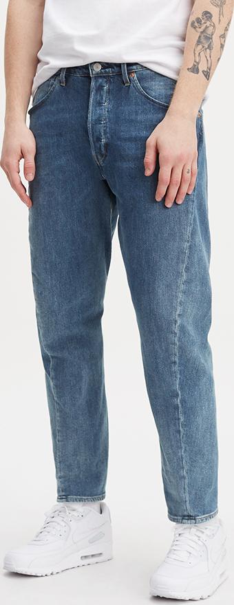 541® Athletic Taper Jeans Levi's®