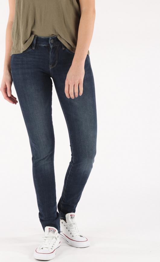 Džíny Pepe Jeans Pixie