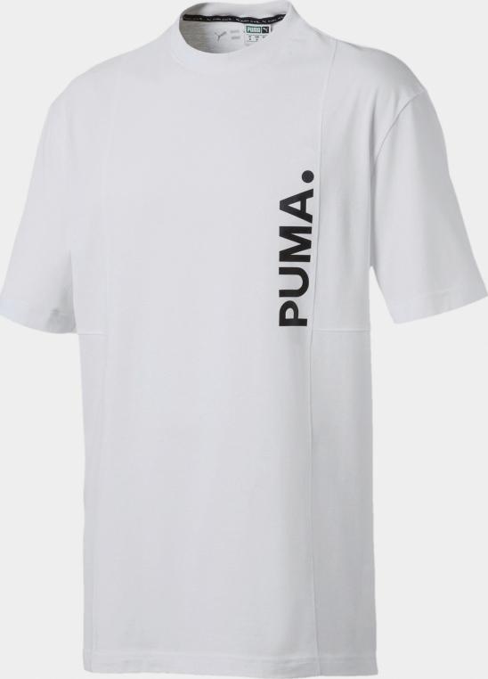 Tričko Puma Epoch Tee