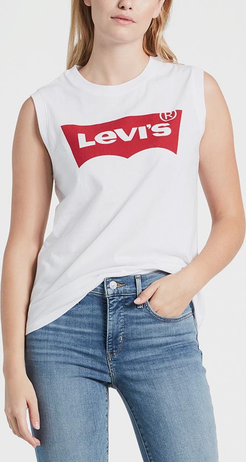 On Tour Tílko Levi's®
