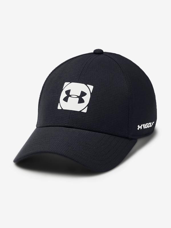 Official Tour 3.0 Kšiltovka Under Armour